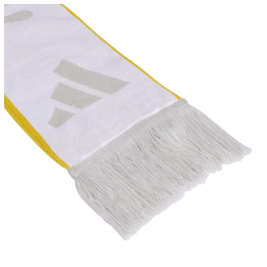 Adidas Κασκόλ Real Madrid Home Scarf